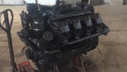 Двигатель ЯМЗ 7511