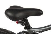 Велогибрид Eltreco FS 900 26 Оптом/Розница