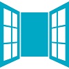 Ремонт пластиковых окон, балконных рам и дверей