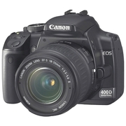 Canon 400d