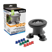 Подсветка-распылитель Aquael AIR LIGHTS LED (1 Вт)