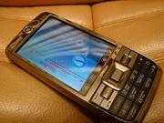   Nokia E72 TV.металл, 2 сим(2sim).Гарантия сервис центра