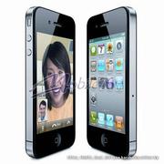 IPhone 4G (J8) НОВИНКА 2сим(2sim).Элитный.Гарантия 