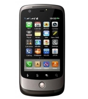 HTC Nexus One W3000 - 2сим/sim,  сенсорный,  доставка