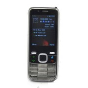 Nokia 6800/6700 TV 2 sim китайский,  две симки – 80$