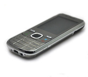 Купить мобильный телефон Nokia 6700 или 6800 в Минске – 75$