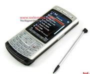 Nokia D805-новый.Модель 2010 года!Не был в эксплуатации.На 2 сим(однов