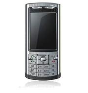  Nokia Donod D805.2sim(2 сим), металл.Гарантия10