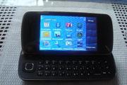    Nokia N97 копия.2 sim(2 сим).Гарантия