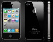   Iphone W77 2 sim(2 сим).Гарантия