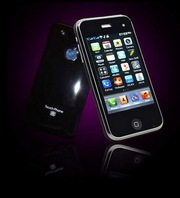 Продается iPhone J2000