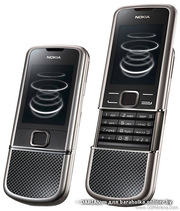 Продается Nokia 8800