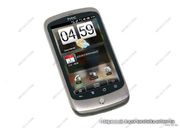 Продается HTC G5