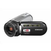 Samsung VP-MX20C