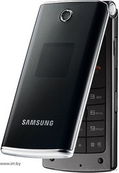 Samsung E210.