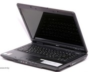 Ноутбук Acer 5220 / Intel 1.9Ghz/ 1Gb/ 120Гб/ 15.4/ Wi-Fi
