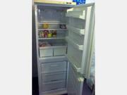 Холодильник Атлант 128