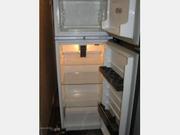 Холодильник Филип