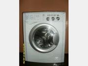 Продается стиральная машина INDESIT WISL 103