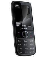  [+]  Nokia 6700 тонкий 2 сим-карты 