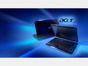 Acer Aspire 8940G-724G50Wn