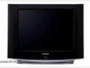 Телевизор Samsung CS-29Z50HKQ 