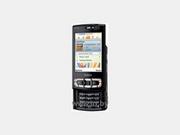 Nokia N95 8Gb. Черный слайдер. Новый.