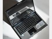 Ноутбук Acer 5570. Состояние идеальное,  2ух ядерный