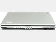 Ноутбук Acer 5101,  Turion-64 (2.0GHz),  1Гб,  120Гб,  15.4