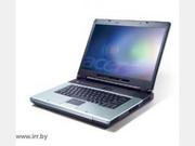 Ноутбук Acer Aspire 1360 154