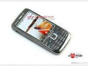 Nokia TV E71,  a968,  C921,  6700, Nokia 8800 carbon,  F016,  c5000,  i9-3gs, 