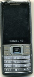 продам телефон samsung L700