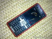 Продам Sony Ericsson C902