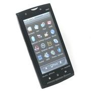 Купить Sony Ericsson XPERIA X10 в Минске - 107$ -доставка -гарантия