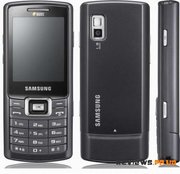 Продам мобильный телефон Samsung C5212