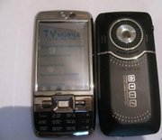 Nokia   E72, Е71 TV.металл, 2  сим(2sim).Гарантия сервис     центра