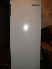Холодильник ATLANT Минск-16Е