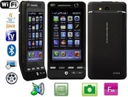 X10 Xperia,  x6, e71, e71++, 6700, 6800, c1000, c5000, c8000, n97, 3gs, f035, aeon