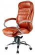 Офисные стулья и кресла 