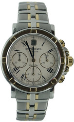 Продаются б/у часы Raymond Weil 7230 оригинальные Швейцария