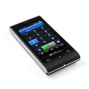 Купить Sony Ericsson С5000 в Минске - 95$ -подарок на выбор