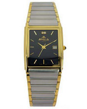 часы Appella, оригинальные,  произ-во Швейцария,  б.у,  