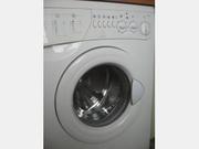 Стиральная машина Indesit WS105TX