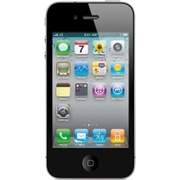   iphone  W99 2 sim(2cим).Гарантия сервис          центра   