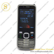   Nokia 6700   (6800).2 sim(2 сим), TV.  Гарантия   сервис    центра  