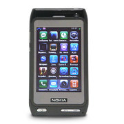 Nokia N8   2 sim(2cим).Гарантия сервис центра